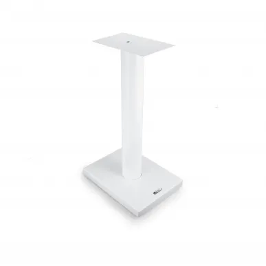 Стойки для акустики Canton LS 660 white high gloss